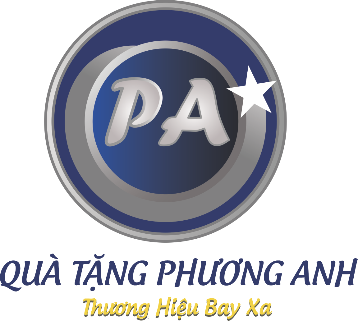 quatangphuonganh.com Quà tặng Phương Anh 